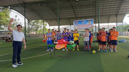 bđ lần 1 2020 -1.jpg