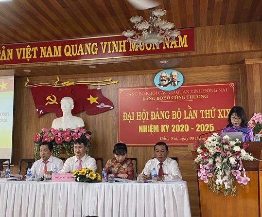 10032020-DH Dang 1-2020.jpg