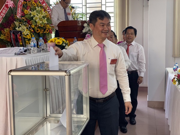 10032020-DH Dang 5-2020.jpg