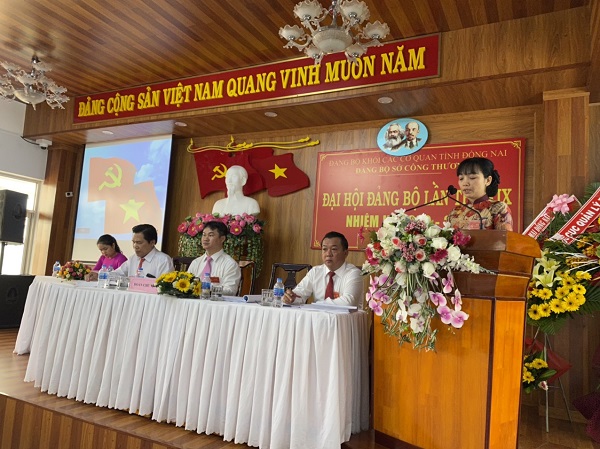 10032020-DH Dang 6-2020.jpg