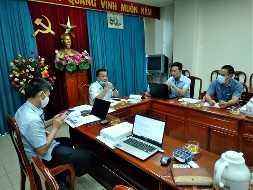 Điện rác BH - 1.jpg