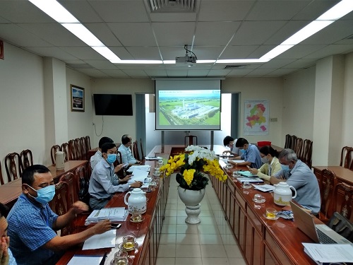 Điện rác BH - 2.jpg