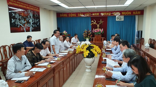 10012020-tiepbinhduong-2020.jpg