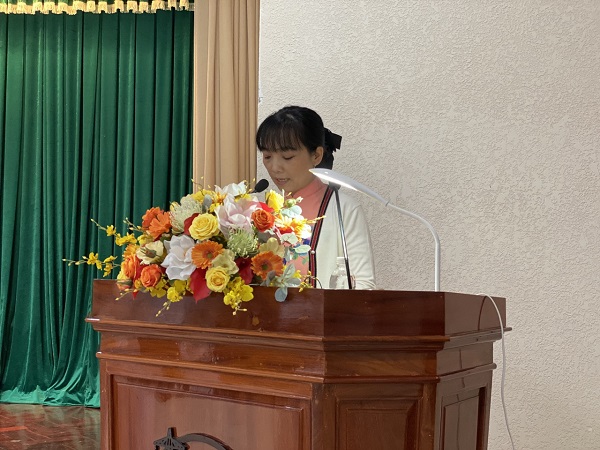 22072020-DH Dang 6th2020a-2020.jpg