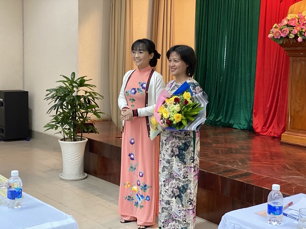 22072020-DH Dang 6th2020b-2020.jpg