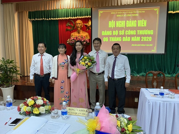 22072020-DH Dang 6th2020d-2020.jpg