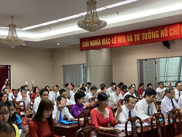 22072020-DH Dang 6th2020e-2020.jpg