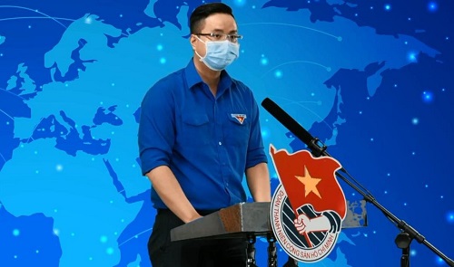 trao đổi học tập tiếng anh - 2.jpg