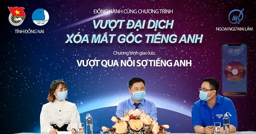 trao đổi học tập tiếng anh - 3.jpg
