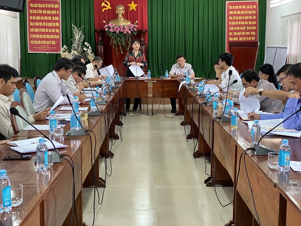 04092020-DinhQuan-2020.jpg