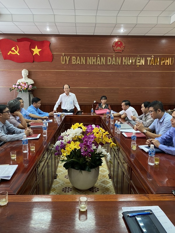 04092020-Tan Phu-2020.jpg