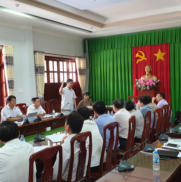 21092020-Thong Nhat 1-2020.jpg