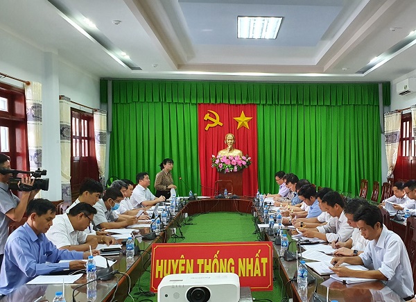 21092020-Thong Nhat 2-2020.jpg