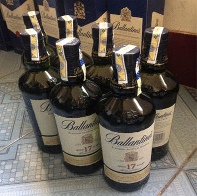 2020 Tu dan tem ruou thuoc la.gif