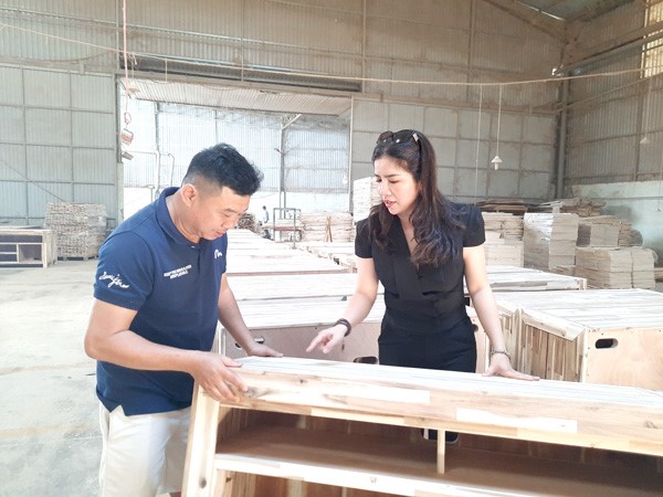 2020 Tu xuat sieu 1.jpg