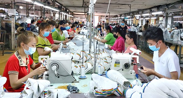 2020 TU xuat sieu My.jpg