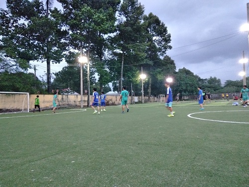 đá bóng 20-11-2.jpg