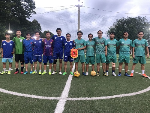 đá bóng 20-11 -1.jpg