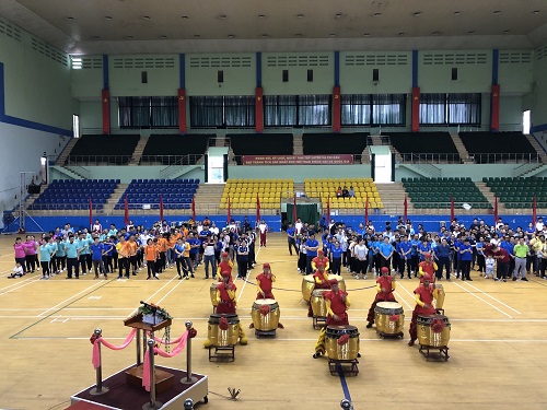 hội thao 2020 1.jpg