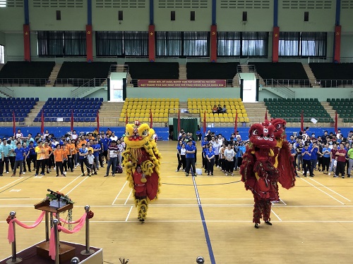 hội thao 2020 2.jpg