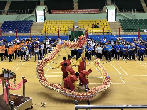 hội thao 2020 3.jpg