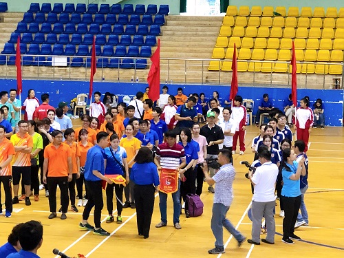 hội thao 2020 4-1.jpg