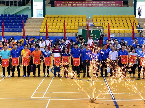 hội thao 2020 4-2.jpg