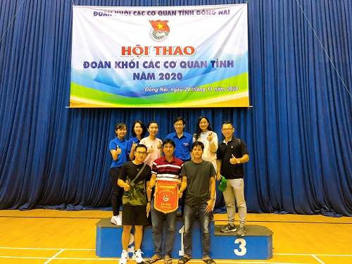 hội thao 2020 4-3.jpg