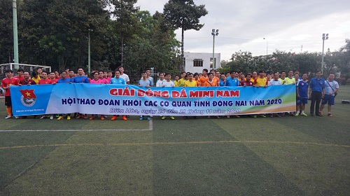 hội thao 2020 -1.jpg