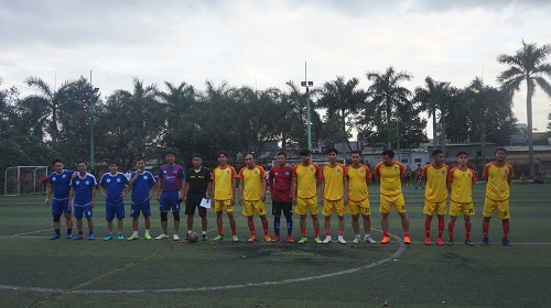 hội thao 2020 -2.jpg