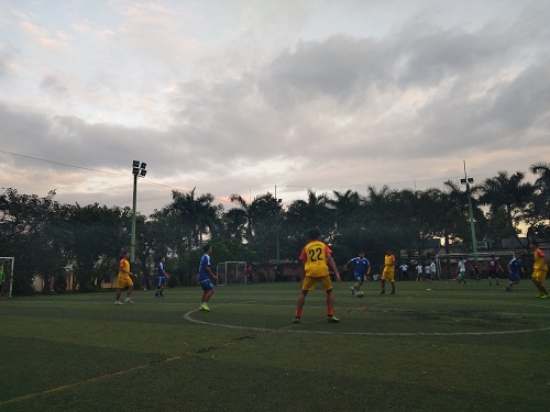 hội thao 2020 -3.jpg