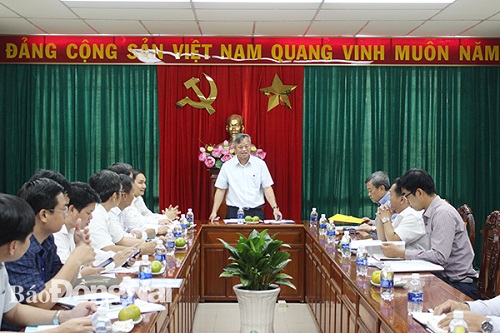 họp spc 4.jpg