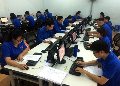 ứng dụng cntt.jpg