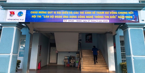 Chung kết CTTT 1.jpg