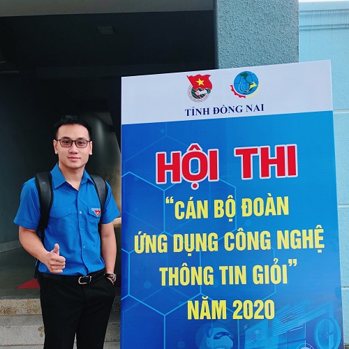 Chung kết CTTT 2.jpg