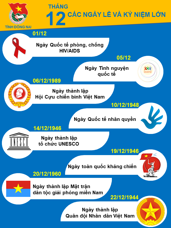 Hưởng ứng tuyên truyền.png