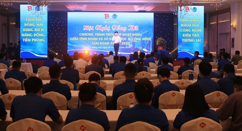 Thưởng - CNTT 2020 - 1.jpg