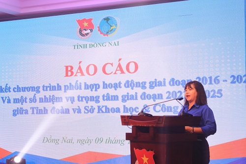 Thưởng - CNTT 2020 - 2.jpg