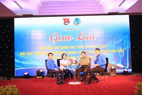 Thưởng - CNTT 2020 - 5.jpg