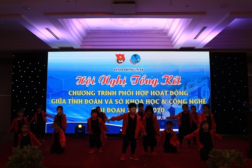 Thưởng - CNTT 2020 - 7.jpg