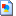 Hinh.png