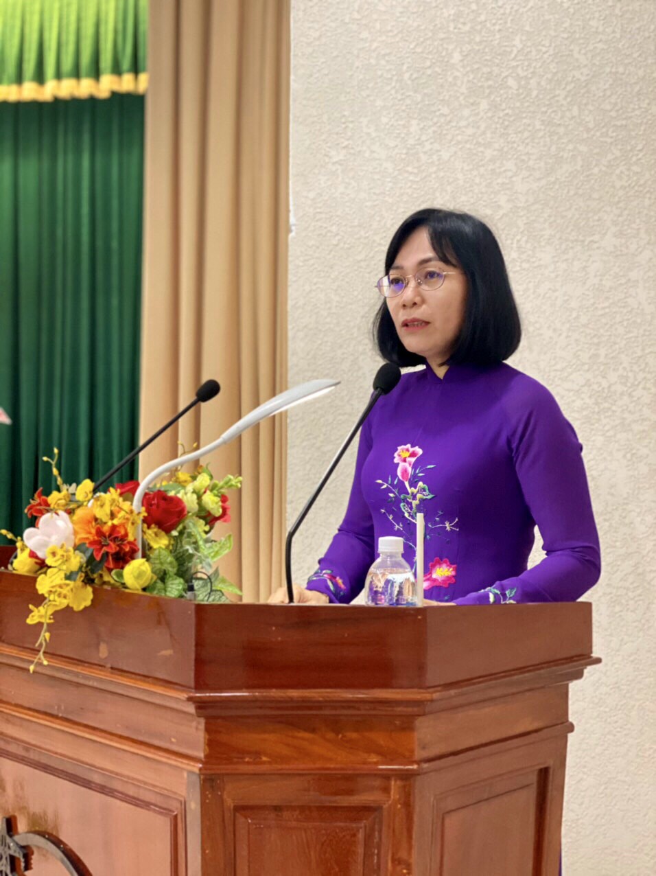 PCT ng thi hoang.jpg