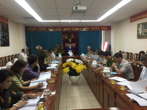 anh1-1.jpg