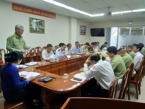 anh2-2.jpg