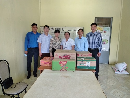 Tặng quà tết 2021 - 1-1.jpg