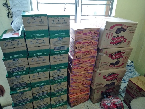 Tặng quà tết 2021 - 1-5.jpg