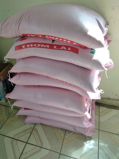 Tặng quà tết 2021 - 1-6.jpg