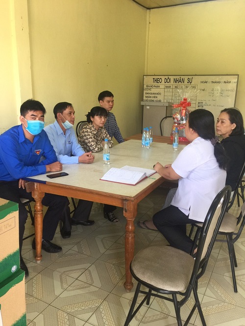 Tặng quà tết 2021 - 1-9.jpg