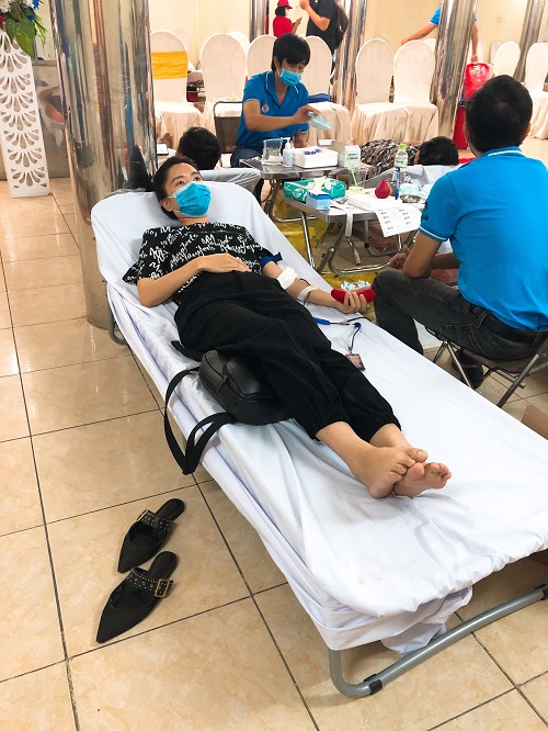 Hiến máu lần 1 2021.jpg