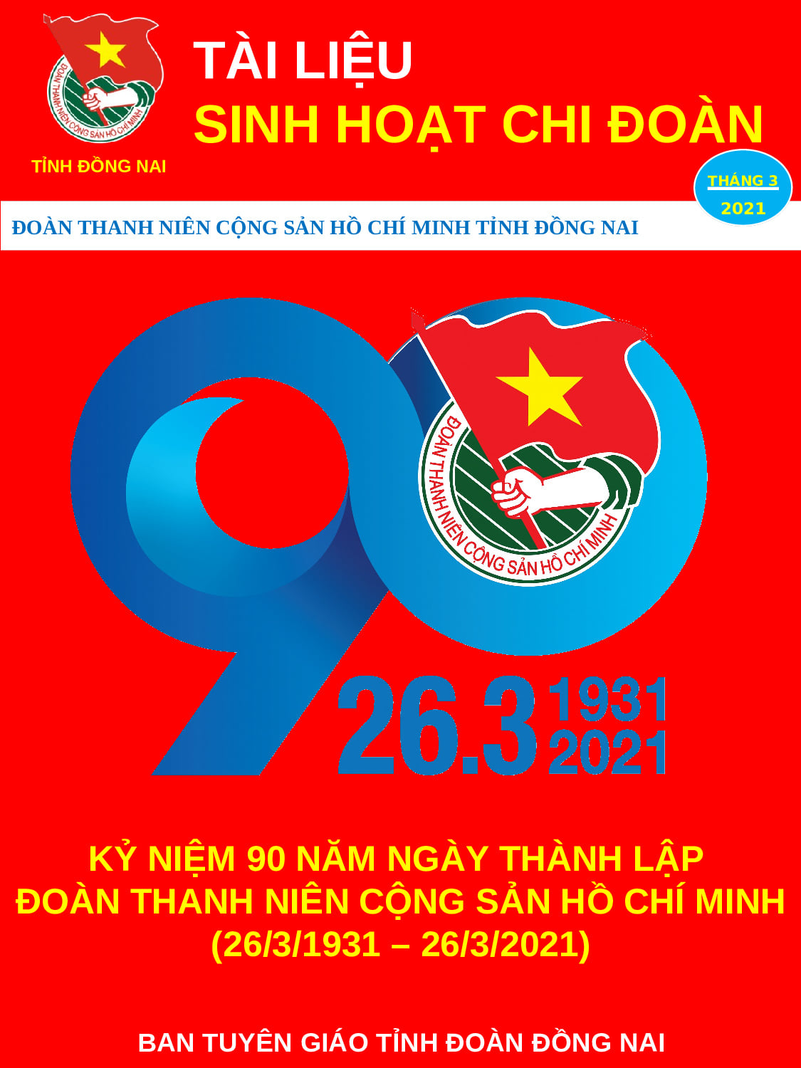 TLSHCĐ T3 2021-1.jpg